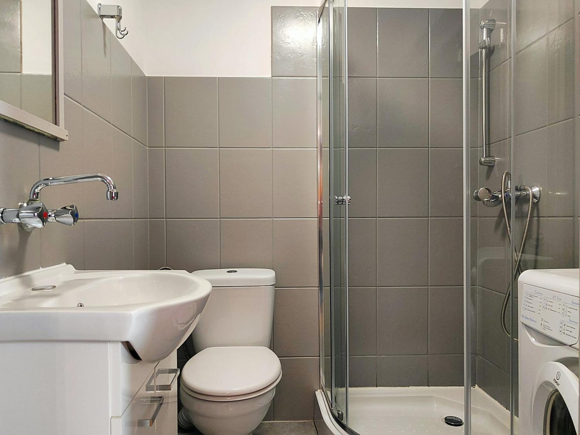 Apartament Winnica クラクフ エクステリア 写真