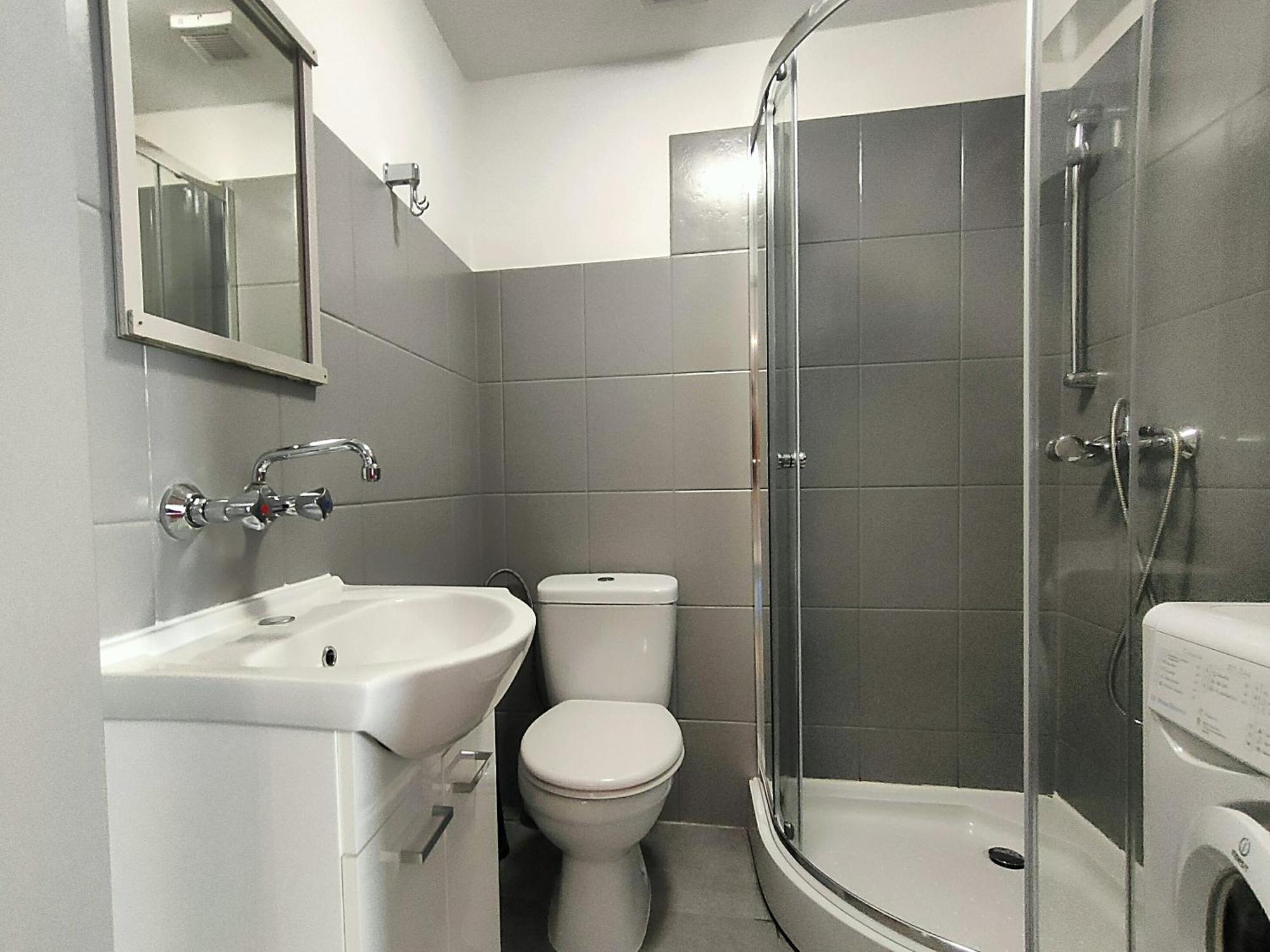 Apartament Winnica クラクフ エクステリア 写真